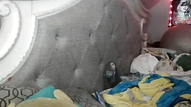 Dusaa  online show from January 2026 08:32:02 AM