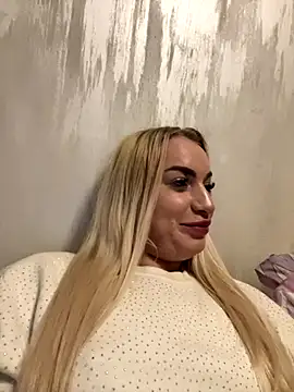 RuxyCatrina online show from November 2025 07:13:02 PM