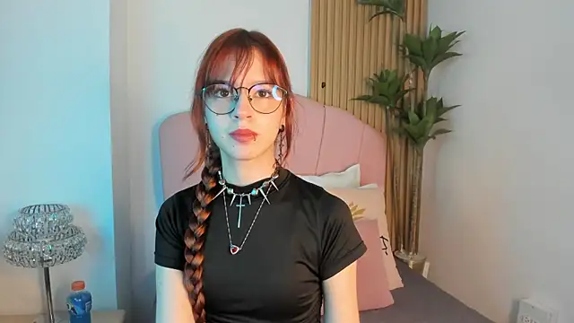 scarlett smith 3 online show from January 2026 02:29:01 AM