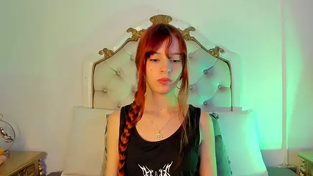 scarlett smith 3 online show from April 2026 02:29:02 AM