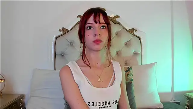 scarlett smith 3 online show from May 2026 02:17:02 AM