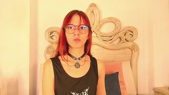 scarlett smith 3 online show from March 2026 02:41:02 AM