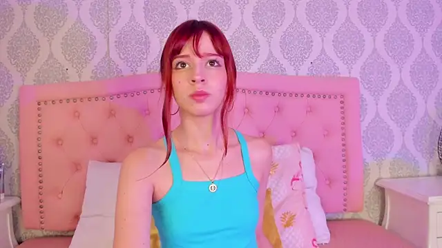 scarlett smith 3 online show from May 2026 02:37:02 AM