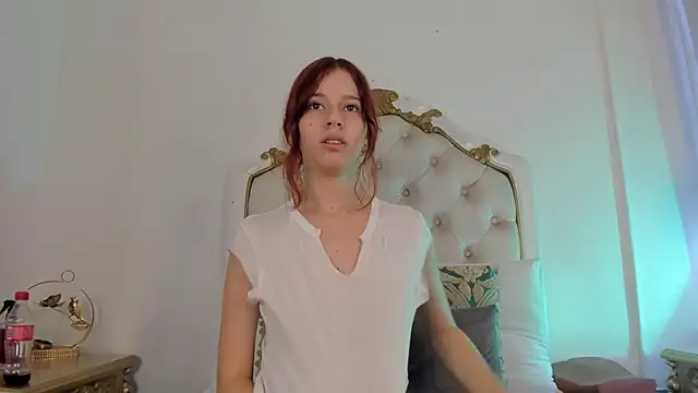 scarlett smith 3 online show from April 2026 02:51:02 PM