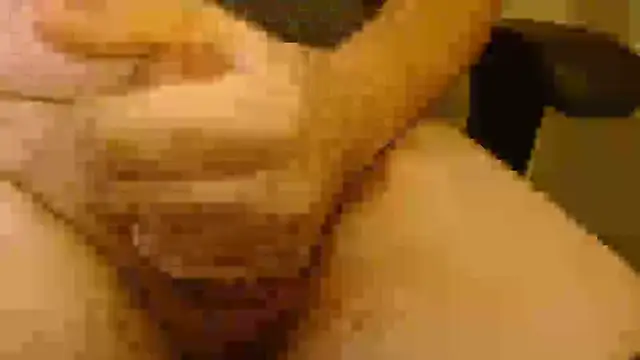 nottynottysnoosnoo online show from December 2025 09:23:01 PM