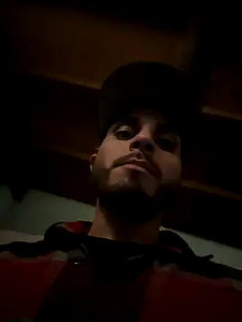 Bebe Ardiente97 online show from November 2025 07:12:01 AM