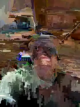 Bebe Ardiente97 online show from November 2025 11:53:02 PM