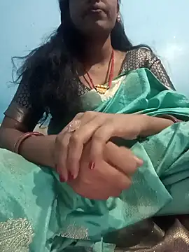 Snapshot of Nisha_Hindi chatting on November 2025 11:58:02 AM Nisha Hindi online show from November 2025 11:58:02 AM