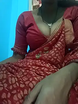 Nisha Hindi online show from November 2025 06:08:02 AM