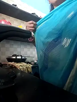 Snapshot of Nisha_Hindi chatting on November 2025 05:56:01 AM Nisha Hindi online show from November 2025 05:56:01 AM