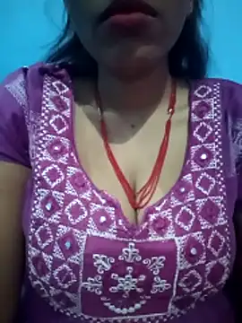 Nisha Hindi online show from December 2025 08:27:02 AM