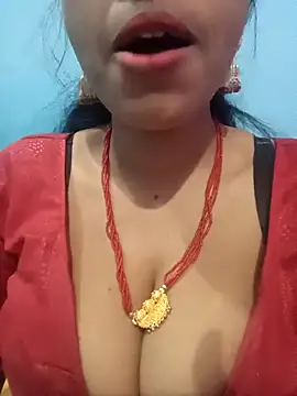 Nisha Hindi online show from November 2025 06:30:01 PM