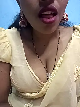 Nisha Hindi online show from January 2026 05:27:02 PM