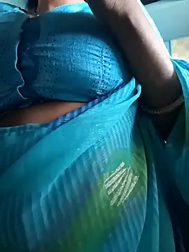 Nisha Hindi online show from December 2025 07:54:02 AM