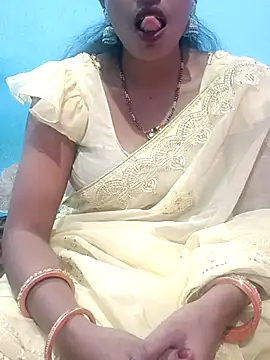 Nisha Hindi online show from December 2025 04:50:02 PM