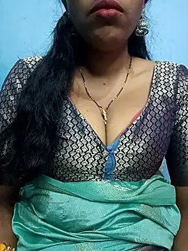 Nisha Hindi online show from January 2026 08:59:01 PM