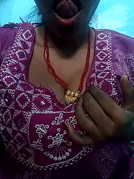 Nisha Hindi online show from November 2025 05:51:01 AM