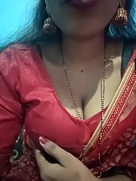 Nisha Hindi online show from December 2025 04:55:01 PM