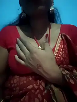 Nisha Hindi online show from November 2025 03:55:02 PM