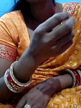 Nisha Hindi online show from November 2025 03:16:02 PM