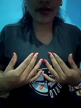 Nisha Hindi online show from December 2025 05:02:01 PM