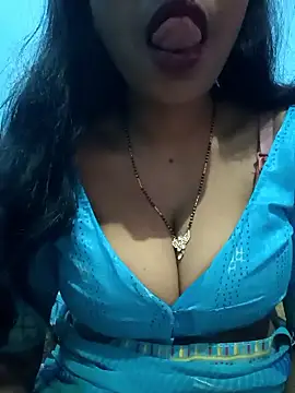 Nisha Hindi online show from January 2026 10:22:02 AM