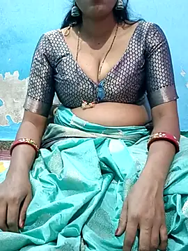 Nisha Hindi online show from December 2025 07:52:02 PM