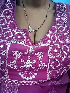 Nisha Hindi online show from January 2026 08:10:02 AM