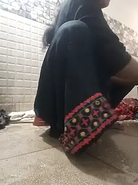 Nisha Hindi online show from November 2025 06:47:02 AM