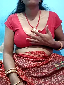 Nisha Hindi online show from November 2025 08:35:01 PM