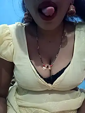 Nisha Hindi online show from December 2025 04:54:02 PM