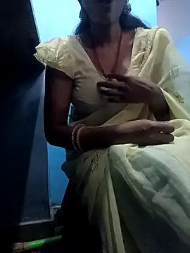 Nisha Hindi online show from November 2025 07:31:01 AM