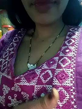 Nisha Hindi online show from January 2026 02:43:02 PM