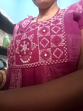 Nisha Hindi online show from November 2025 06:06:02 AM