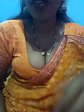 Nisha Hindi online show from December 2025 05:07:02 PM