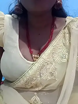 Nisha Hindi online show from November 2025 04:29:01 PM