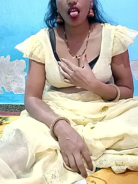 Nisha Hindi online show from December 2025 07:29:02 PM