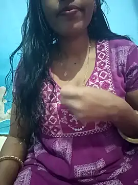 Nisha Hindi online show from December 2025 07:29:01 AM