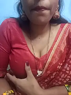 Nisha Hindi online show from January 2026 05:18:01 PM