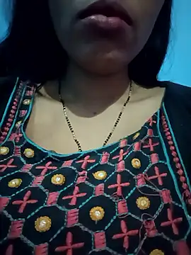 Nisha Hindi online show from January 2026 10:44:01 AM