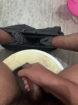 harshareddy2003 online show from February 2026 11:30:01 AM