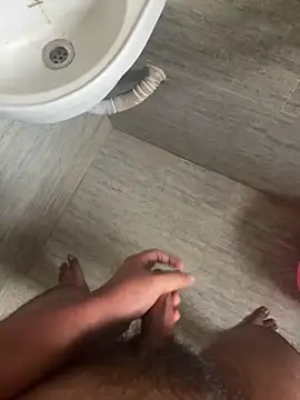 harshareddy2003 online show from February 2026 02:44:02 AM