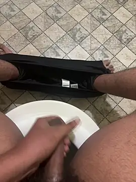 harshareddy2003 online show from January 2026 01:53:01 AM