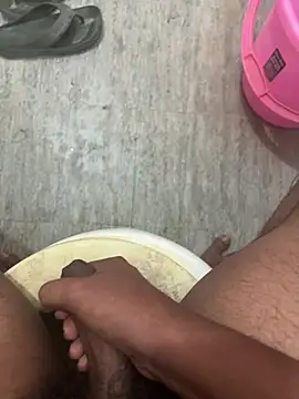 harshareddy2003 online show from March 2026 02:44:02 AM