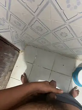 harshareddy2003 online show from February 2026 01:05:02 AM