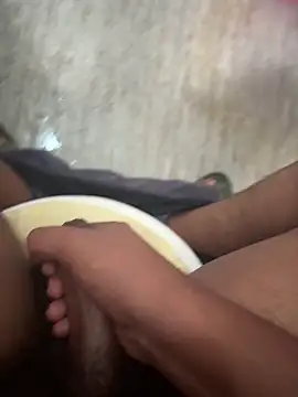 harshareddy2003 online show from March 2026 06:52:01 AM