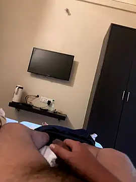 harshareddy2003 online show from January 2026 09:25:01 AM