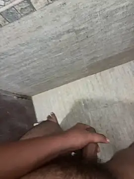 harshareddy2003 online show from March 2026 05:15:01 PM