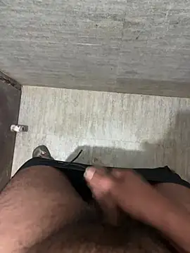 harshareddy2003 online show from April 2026 08:04:02 PM