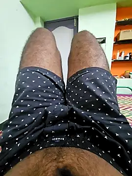 Snapshot of tj2000mano chatting on November 2025 06:07:02 AM tj2000mano online show from November 2025 06:07:02 AM